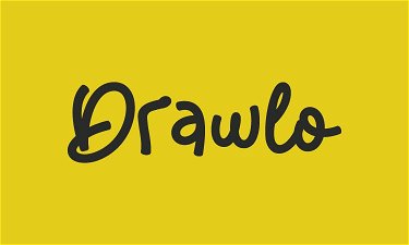 Drawlo.com